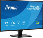 iiyama ProLite X2792HSU-B1 27" monitor