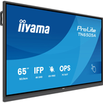 iiyama ProLite TN6505A-B1AG, LED-Monitor