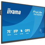 iiyama ProLite TN7505A-B1AG, LED-skærm