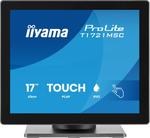 iiyama ProLite T1721MSC-B3, LED-Monitor