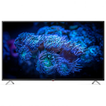 Sharp 55" Fladskærms TV LC-55BL3EA LED 4K