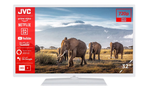 JVC LT-32VH5156W, LED-Fernseher