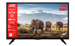 JVC LT-40VF3056, LED-Fernseher