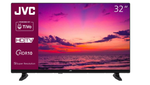 JVC LT-32VH5355, LED-Fernseher