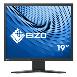 EIZO FlexScan S1934, LED-Monitor