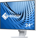EIZO EV2451-WT, LED-Monitor