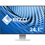 24" EIZO FlexScan EV2456-WT