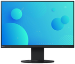 22" EIZO FlexScan EV2360-BK - 1920x1200 (WUXGA) - IPS *DEMO*