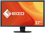EIZO CS2740