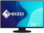 Eizo FlexScan EV2495-BK 24" WUXGA IPS 60Hz 5ms