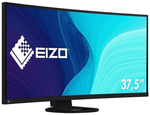 37.5" EIZO FlexScan EV3895-BK