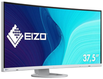 37.5" EIZO FlexScan EV3895-WT