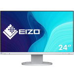 EIZO FlexScan EV2480-WT (EV2480-WT)