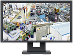 EIZO DuraVision FDF2312W-IP skærm - LED baglys - 23" - IPS - 8ms - Full HD 1920x1080 ved 60Hz