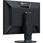 24" EIZO CS2400S - 1920x1200 - 60Hz - IPS - 70W USB-C *DEMO*