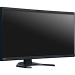 EIZO FlexScan EV3450XC-BK 86,7cm (34,1") curved UW-QHD IPS Monitor DP/HDMI/USB-C HV