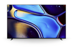 Sony FWD-77XR80 Fernseher 195,6 cm (77") 4K Ultra HD Smart-TV WLAN Schwarz (FWD-77XR80)