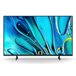 Tv Led 50'' Sony FWD-50S35 4K Uhd 3840x2160p Smart tv classe E Nero [FWD-50S35]