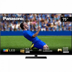 Panasonic TX-75LX940E - 75 inch - 4K LED - 2022