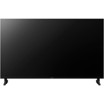 Panasonic TX-55LXW944 139cm 55" 4K 120 Hz LED Smart TV Fernseher