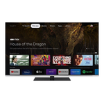 TV LED 4K 164 cm PANASONIC TX-65MX710E