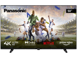 Panasonic TX-50MX610E 4K HDR