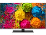 Panasonic LED TV TX-43MX710E