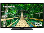 Panasonic TX-40MS490E