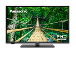 PANASONIC LED FHD ANDROID TV 32 POUCES TX-32MS490E (2023)