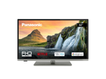 TV LCD Full HD 81 cm PANASONIC TX-32MS360E