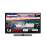 Panasonic 32" Flachbild TV TX 32MS350E LED 720p