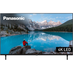 Panasonic TX-50MXW834 126cm 50" 4K LED Smart Fire TV Fernseher