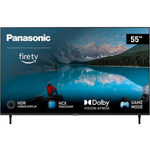 55" Panasonic TX-55MX800E