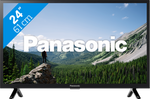 Panasonic TX-24MSW504 (2023)