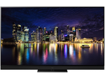 PANASONIC MASTER OLED ULTIMATE 4K 77 POUCES TX-77MZ2000E (2023)