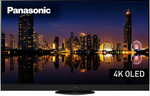 Panasonic OLED TX-65MZ1500E