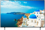 Panasonic TX-65MX950E 65" LED UHD HDMI 2.1 HDR10+
