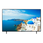 Panasonic TX-55MX950E 55" LED UHD HDMI 2.1 HDR10+