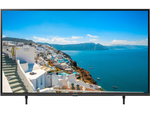 Tv led 43" Panasonic TX43MX940E 4K Ultra HD 3840x2160p Smart Tv Classe G Nero