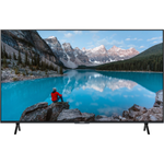 Panasonic TX-85MXW834 Fernseher 2,16 m (85") 4K Ultra HD Smart-TV WLAN Schwarz (TX-85MXW834)