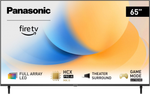 65" Panasonic TV-65W90AEG