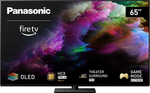 Panasonic 65Z85AEG