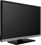 24" Panasonic TB-24S40AEZ