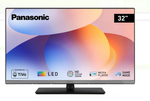 Téléviseur Smart HD Panasonic TB-32S40AEZ alimenté par TiVo