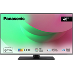 Panasonic TB-40S45AEZ 100cm 40" Full HD LED Smart TiVo TV Fernseher