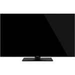 Panasonic TB-50W60AEZ noir