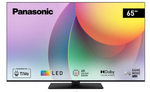 65" Panasonic TB-65W60AEZ