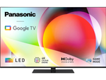 43" Panasonic TN-43W70AEZ