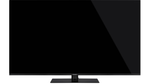 Panasonic TN-55W70AEZ 4K LED Google TV