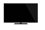 65" Panasonic TN-65W70AEZ